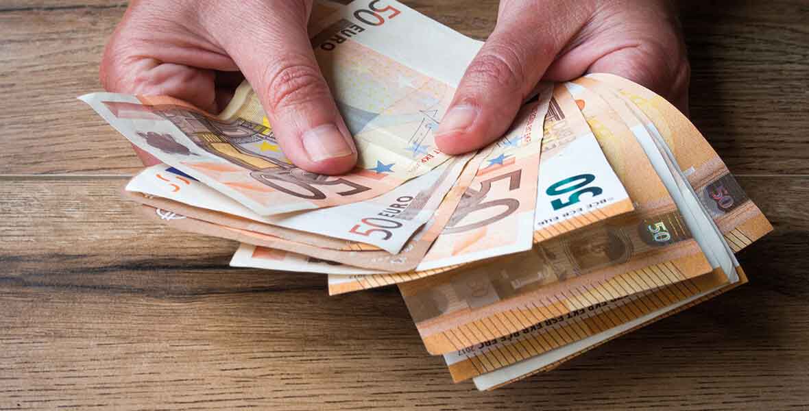 Autoankauf Kaiserslautern seriös