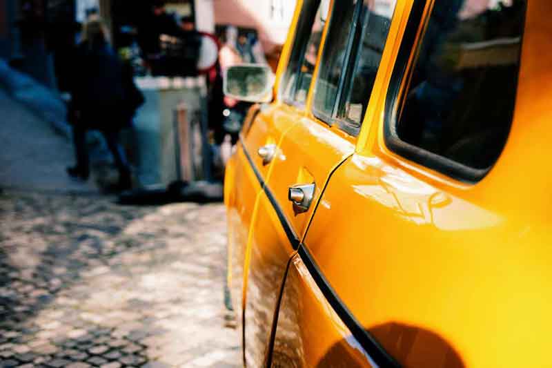 Autoankauf Kaiserslautern